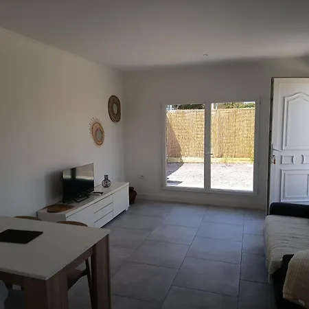 Maison Cosy A 2 Minutes De La Colleville-Montgomery