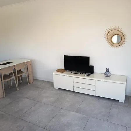 Maison Cosy A 2 Minutes De La Colleville-Montgomery